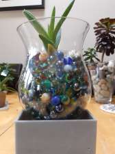 marbles home craft 2022